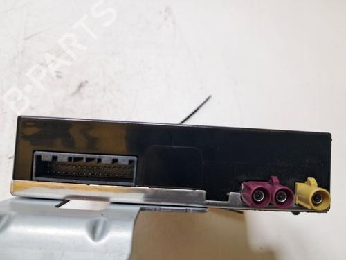 Engine control unit (ECU) KIA SPORTAGE V (NQ5) 1.6 CRDi MHEV AWD | BP36488763M57 - Image 4