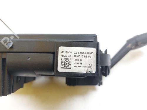 Steering column stalk BMW X1 (E84) xDrive 20 d | BP24654236I23 