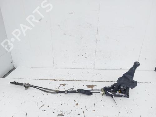 Used Shift knob Shift knob 17723614 17723614