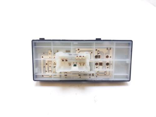 Right front window switch NISSAN MICRA V (K14) 0.9 IG-T | BP24169264I26 - Image 2