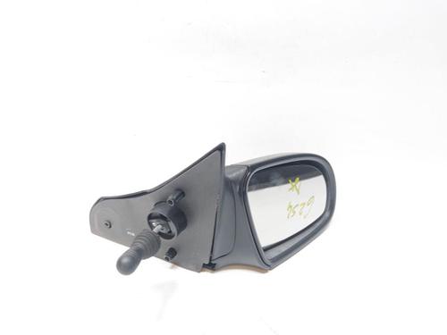 Used Right mirror OPEL CORSA B (S93) 1.0 i 12V (F08, F68, M68) (54 hp) 31241287