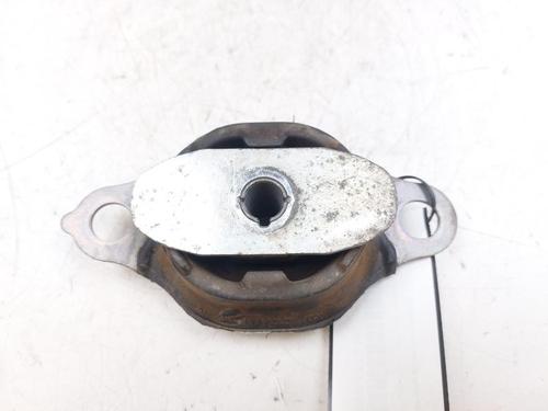 Used Gearbox mount FIAT 500e (332_) Elektro 3+1 (FA1) (118 hp) 25835205