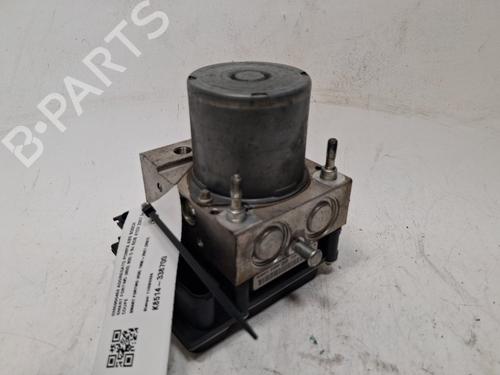 Used ABS pump ABS pump 39067576 39067576