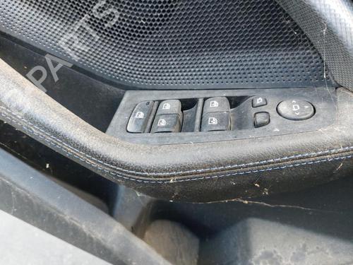 AC pipe BMW 2 Gran Coupe (F44) M 235 i xDrive | BP19642796M126