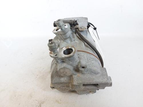 AC compressor MERCEDES-BENZ GLC (X253) 220 d 4-matic (253.915) | BP19642868M34 