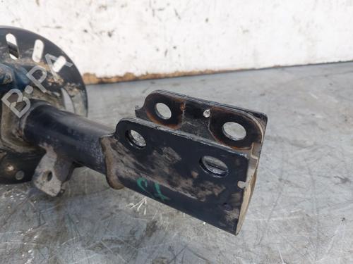 Left front shock absorber FIAT SCUDO Van 1.5 Multijet 120 (506) | BP36107843M16 - Image 2