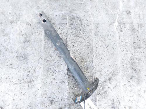 BP26539668O1 main image