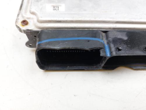 Engine control unit (ECU) VW T-ROC (A11, D11) 2.0 TDI 4motion | BP28372569M57  - Image 5