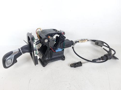 Gearknop FORD TRANSIT CONNECT MPV 1.5 TDCi | BP24038494I34 - Image 2