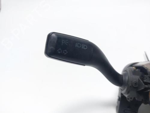 Devioluci AUDI A4 B6 Avant (8E5) 1.9 TDI | BP29933473I23