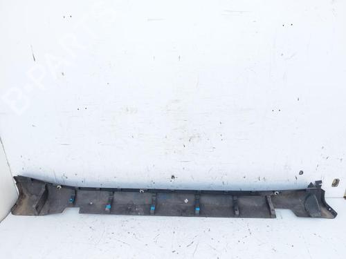 Other JEEP COMPASS (MP, M6, MV, M7) 1.6 CRD | BP37193102O1 - Image 5