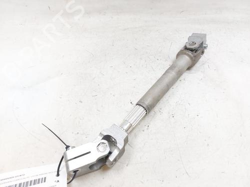 Used Steering column universal joint MERCEDES-BENZ A-CLASS (W176) A 160 CDI / d (176.011) (90 hp) 27554796