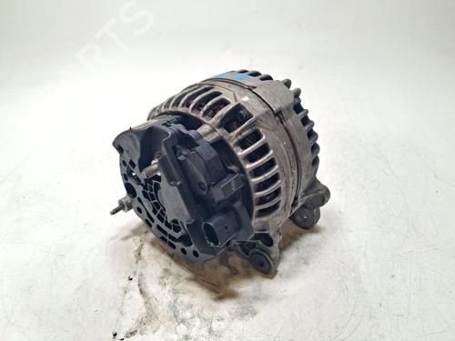 Alternator VW PASSAT B5.5 (3B3) 1.9 TDI | BP39767022M7 - Image 3