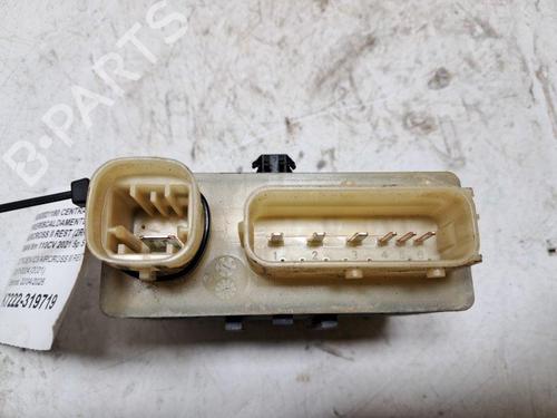 Electronic module CITROËN C3 AIRCROSS II (2R_, 2C_) 1.5 BlueHDi 110 | BP34263196M83 - Image 3