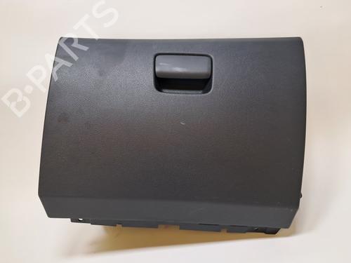 Used Glove box Glove box 39163310 39163310