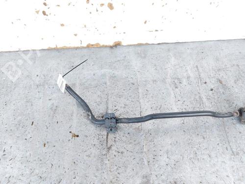 Anti roll bar KIA PICANTO I (SA) 1.0 | BP28162525M96 