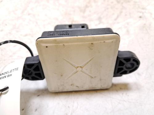 Engine control unit (ECU) FORD TRANSIT V363 Van (FCD, FDD) 2.0 EcoBlue mHEV | BP36001618M57 - Image 4