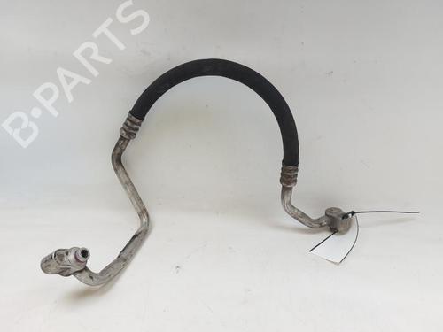 Used AC pipe AC pipe AUDI Q7 (4LB) 3.0 TDI quattro (240 hp) 28312080 28312080
