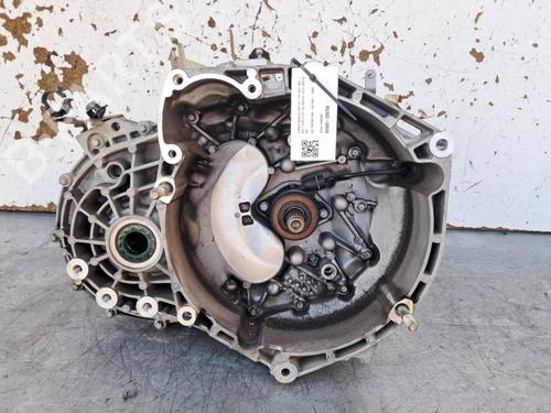 Used Gearbox Gearbox 39236236 39236236