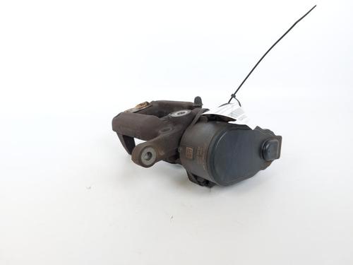 Left front brake caliper PEUGEOT 308 II (LB_, LP_, LW_, LH_, L3_) 1.2 THP 130 | BP15161485M105 