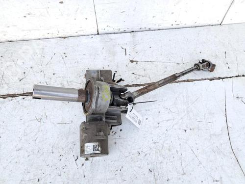 steering-column-fiat-punto-evo-199_-2008-33197719 main image