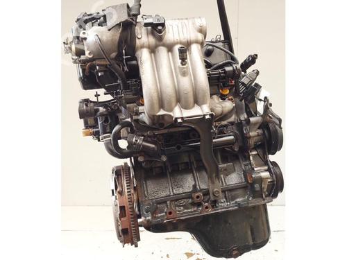 Engine HYUNDAI ATOS (MX) 1.0 i | BP28014661M1 