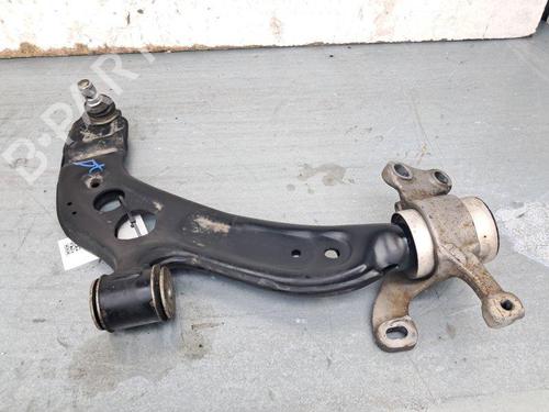 Used Right front suspension arm Right front suspension arm 37534177 37534177