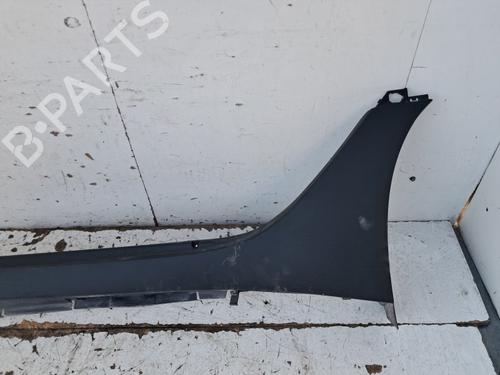 Other TOYOTA AYGO X (_B7_) 1.0 VVT-i (KGB70) | BP38036203O1 - Image 2