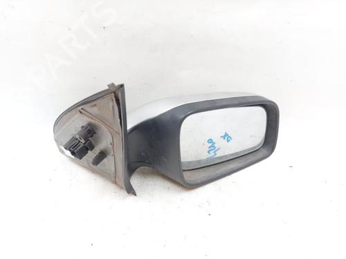 Used Right mirror OPEL ASTRA G Estate (T98) 1.2 16V (F35) (65 hp) 27537973