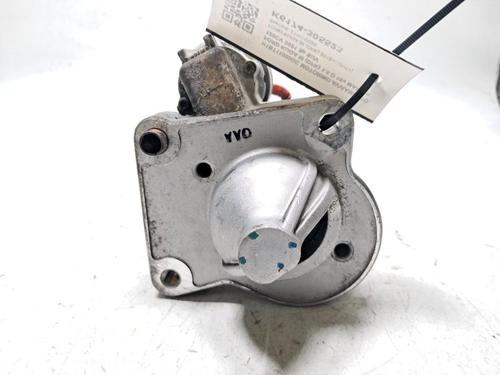 Starter FORD KUGA III (DFK) 1.5 EcoBlue | BP33193189M8 - Image 5