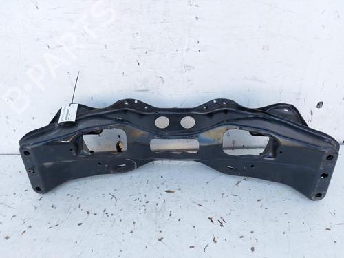 Subframe SUBARU XV (_GP_) 2.0 D AWD (GPD) | BP15156784M9 