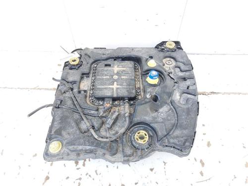 Used Fuel tank PEUGEOT 2008 I (CU_) 1.6 BlueHDi 120 (120 hp) 17975272