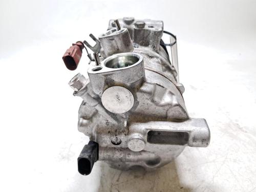 AC compressor SKODA KAROQ (NU7, ND7) 2.0 TDI | BP31011029M34 - Image 4