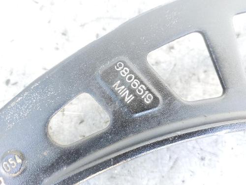 Left front suspension arm MINI MINI COUNTRYMAN (R60) Cooper D ALL4 | BP29584251M12 