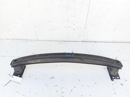 Used Front bumper reinforcement SEAT IBIZA IV SC (6J1, 6P5) 1.4 (85 hp) 19095232