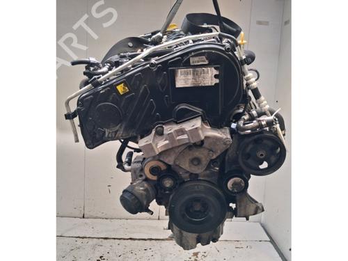 Engine ALFA ROMEO 159 (939_) 1.9 JTDM 16V (939AXC1B, 939AXC12) | BP38106616M1 - Image 2