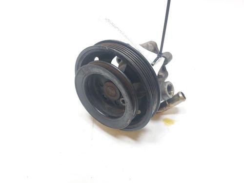 Used Steering pump Steering pump AUDI A4 B5 (8D2) 1.8 T (150 hp) 30505609 30505609