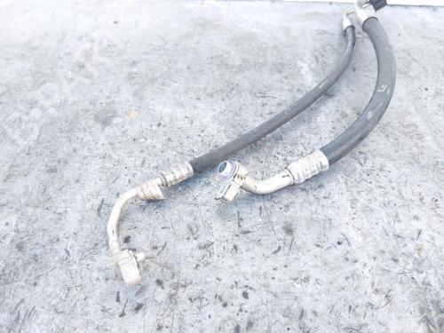 AC pipe MERCEDES-BENZ SPRINTER 3,5-t Platform/Chassis (B907, B910) 314 CDI (910.131, 910.133, 910.030) | BP30801923M126 - Image 4