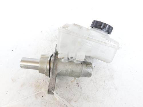 Used ABS pump ABS pump BMW 2 Gran Coupe (F44) M 235 i xDrive (306 hp) 19642808 19642808