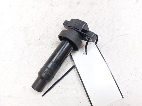 Used Ignition coil Ignition coil HYUNDAI ix20 (JC) 1.4 (90 hp) 25301433 25301433