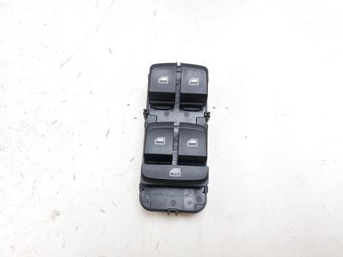 Used Left front window switch MG MG ZS SUV (AZS1) 1.5 VTi (106 hp) 28534472