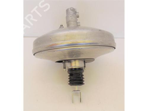 Servo brake BMW 2 Gran Tourer (F46) 218 d | BP15141494M42 