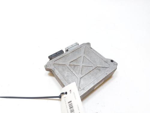 Elektronisk modul FIAT PUNTO (188_) 1.2 60 (188.030, .050, .130, .150, .230, .250) | BP30453815M83