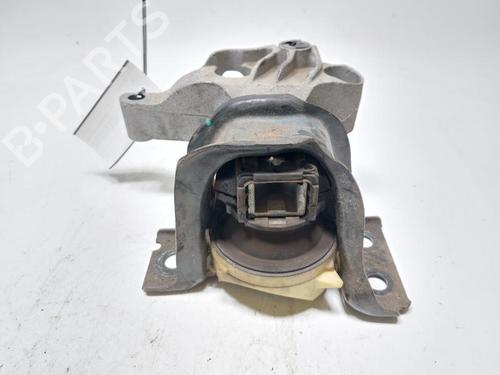 engine-mount-dacia-duster-hs_-2010-2011-2012-2013-2014-2015-2016-2017-2018-30802450 main image