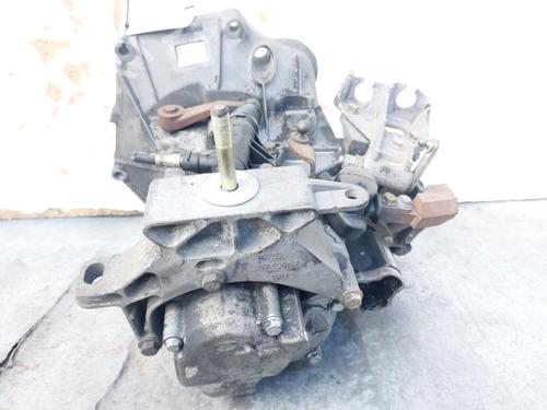 Gearbox LANCIA MUSA (350_) 1.3 D Multijet (350.AXG11, 350.AXG1A) | BP29447898M3 