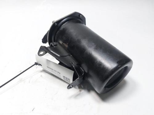 Other SKODA KAROQ (NU7, ND7) 2.0 TDI | BP31062904O1 