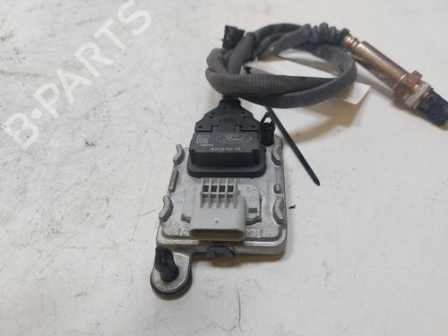 Electronic sensor FORD TRANSIT V363 Van (FCD, FDD) 2.0 EcoBlue mHEV | BP36001634M84 - Image 3