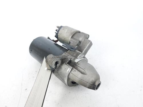 Used Starter Starter 15163857 15163857
