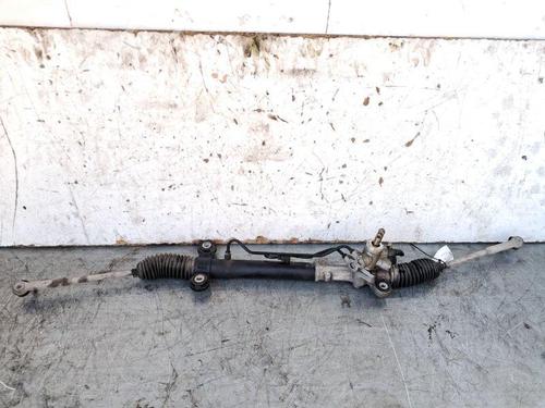 Used Steering rack Steering rack HONDA CR-V III (RE_) 2.2 i-CTDi 4WD (RE6) (140 hp) 34505573 34505573