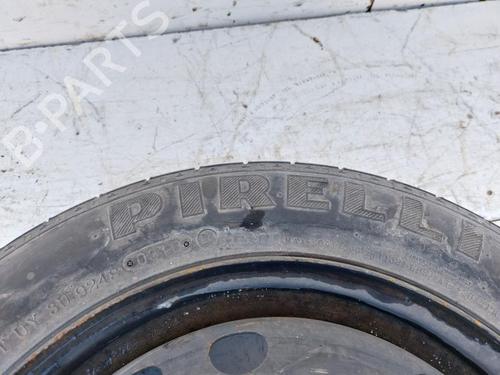 Jack Kit FIAT PUNTO (199_) 1.3 D Multijet | BP30801684C119